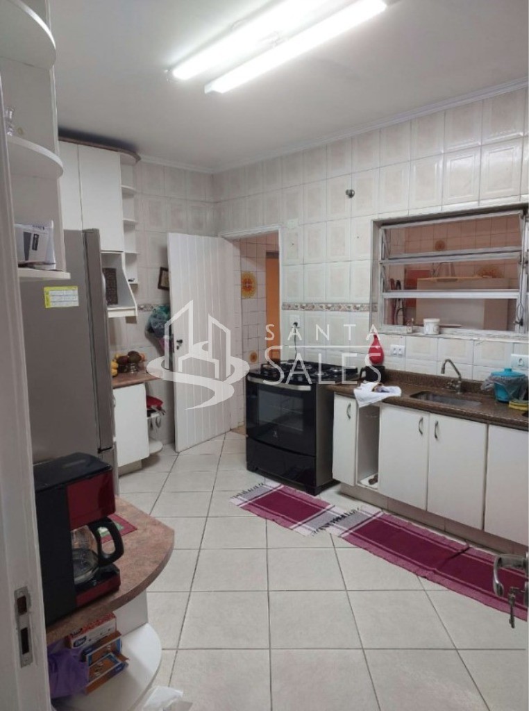 Casa, 2 quartos, 297 m² - Foto 13