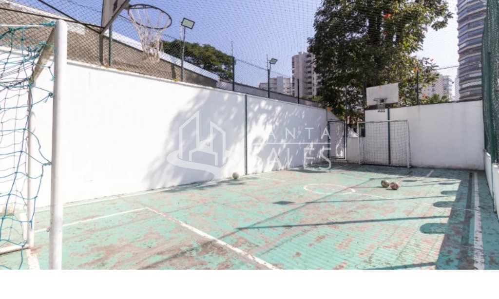 Apartamento, 3 quartos, 238 m² - Foto 37