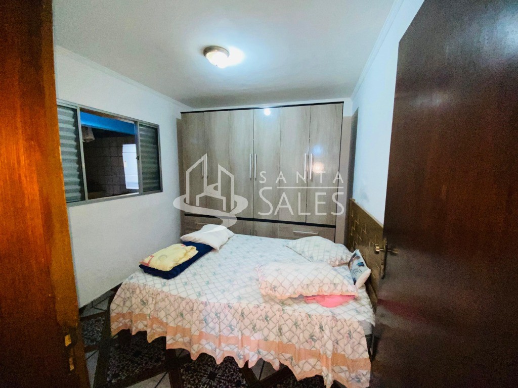 Casa, 8 quartos, 358 m² - Foto 33