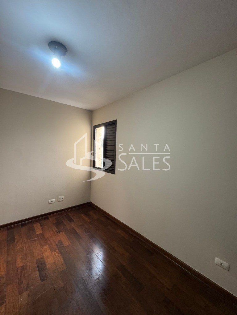 Apartamento, 2 quartos, 127 m² - Foto 5