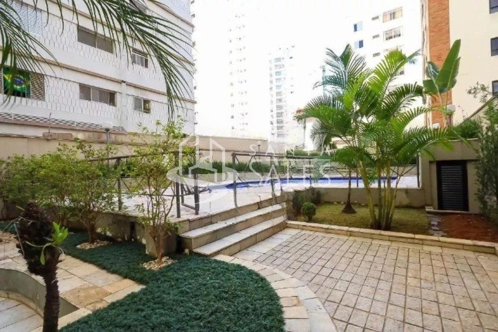 Apartamento, 3 quartos, 86 m² - Foto 15