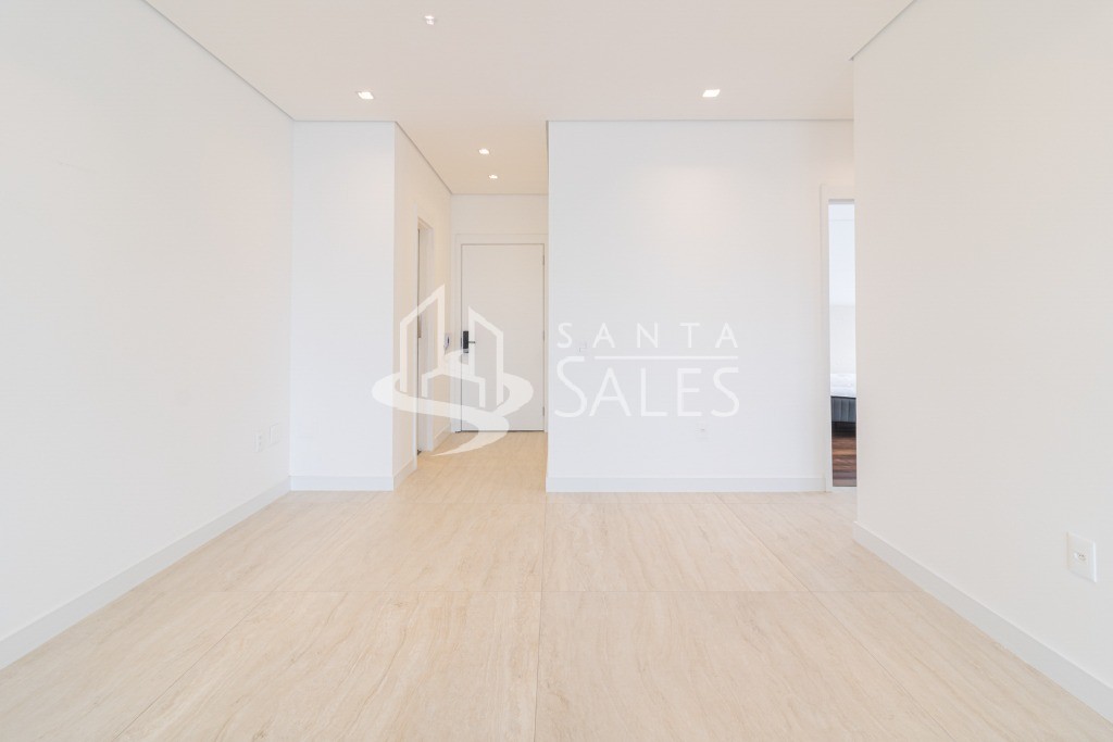 Apartamento, 2 quartos, 90 m² - Foto 5