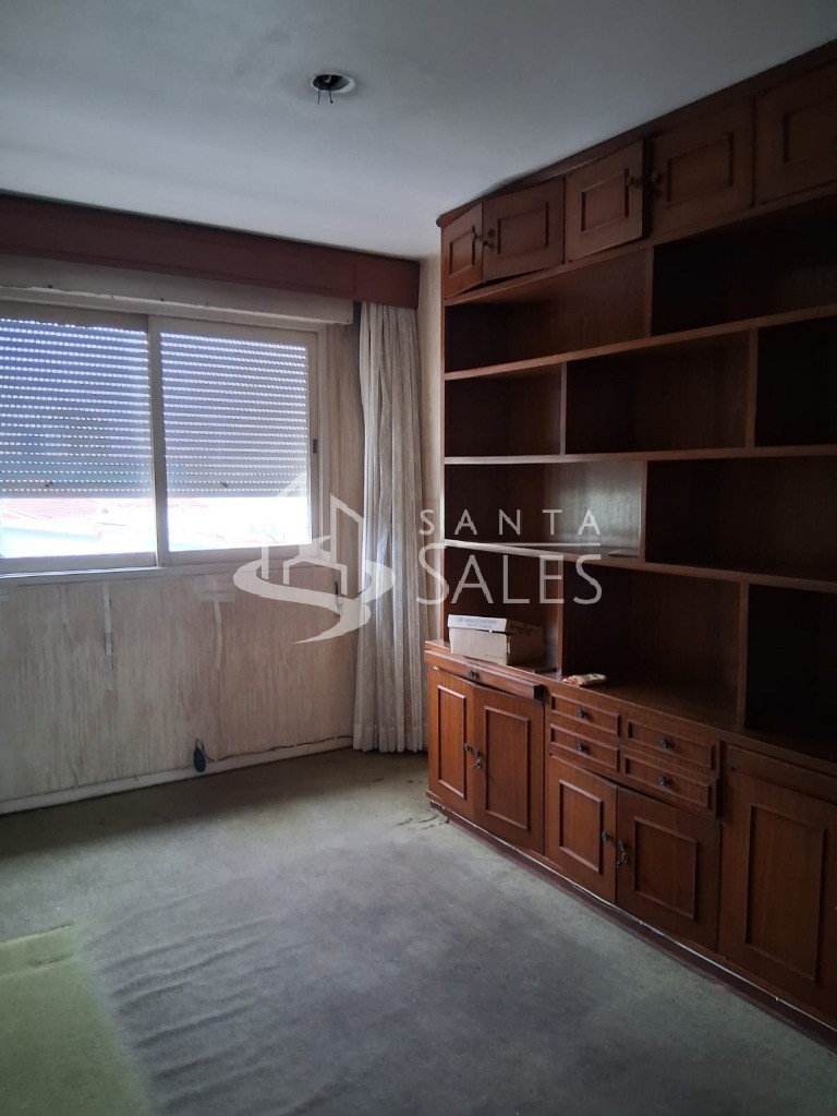 Apartamento, 3 quartos, 130 m² - Foto 23
