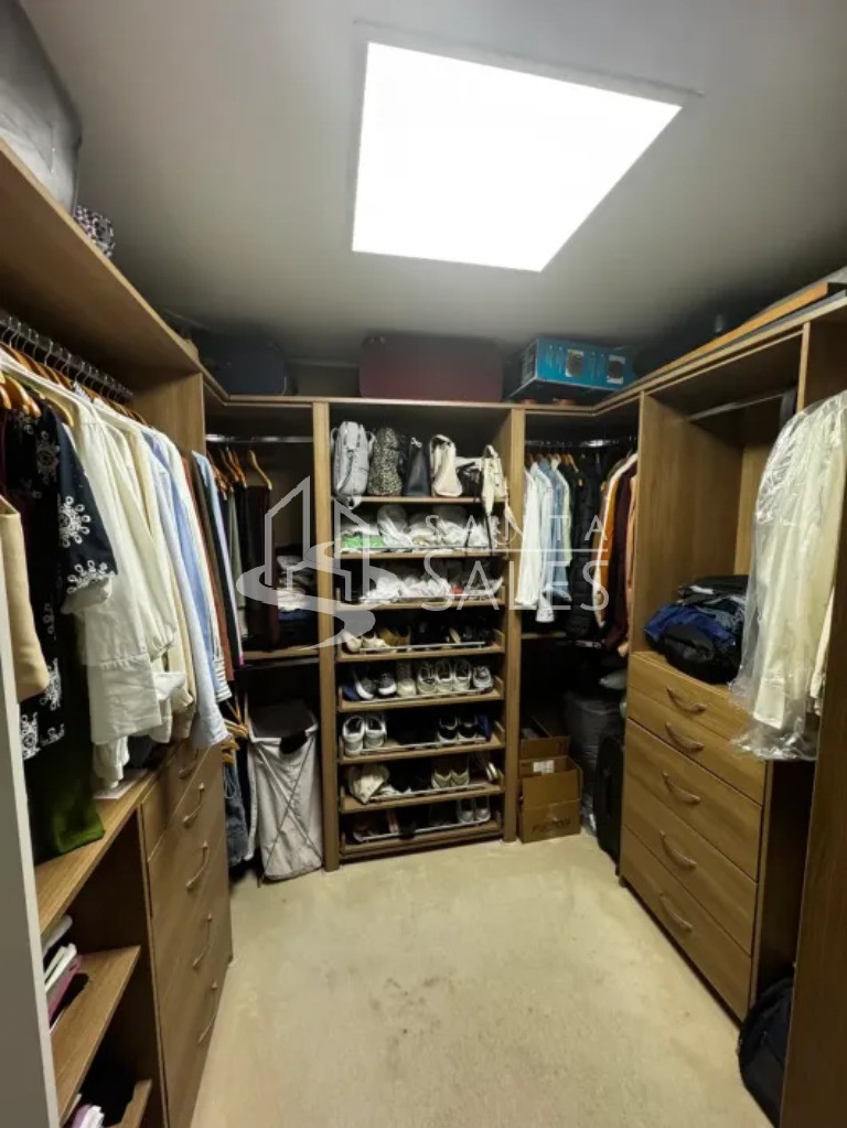 Apartamento, 2 quartos, 100 m² - Foto 21