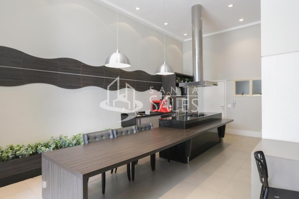 Apartamento, 2 quartos, 110 m² - Foto 58