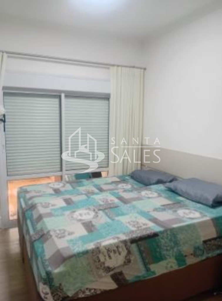 Apartamento, 2 quartos, 105 m² - Foto 12