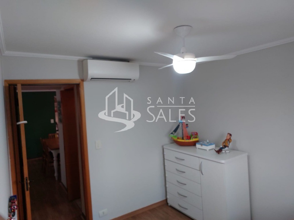 Apartamento, 2 quartos, 70 m² - Foto 19