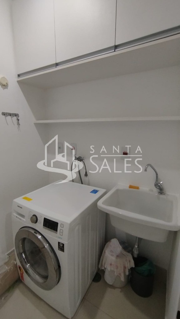 Apartamento, 1 quarto, 92 m² - Foto 29