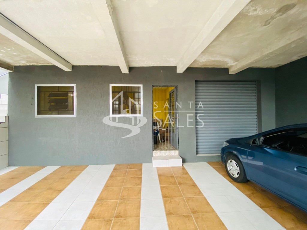 Casa, 8 quartos, 358 m² - Foto 16
