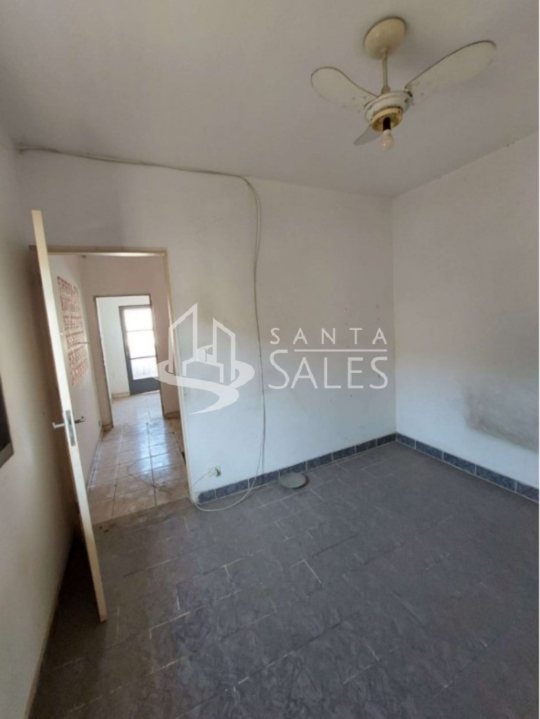 Casa, 2 quartos, 297 m² - Foto 22