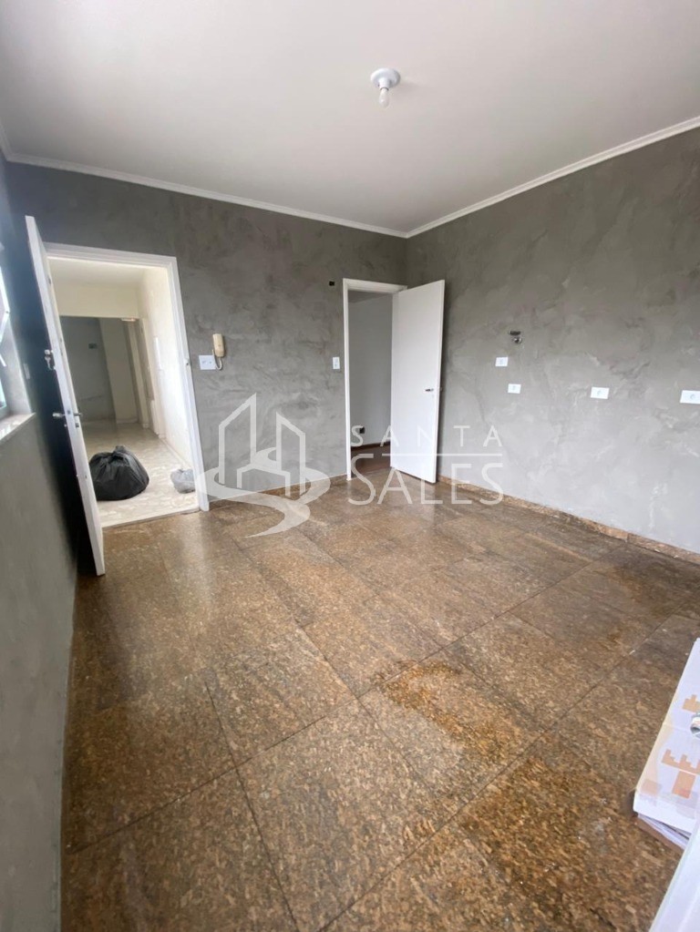 Apartamento, 3 quartos, 140 m² - Foto 7