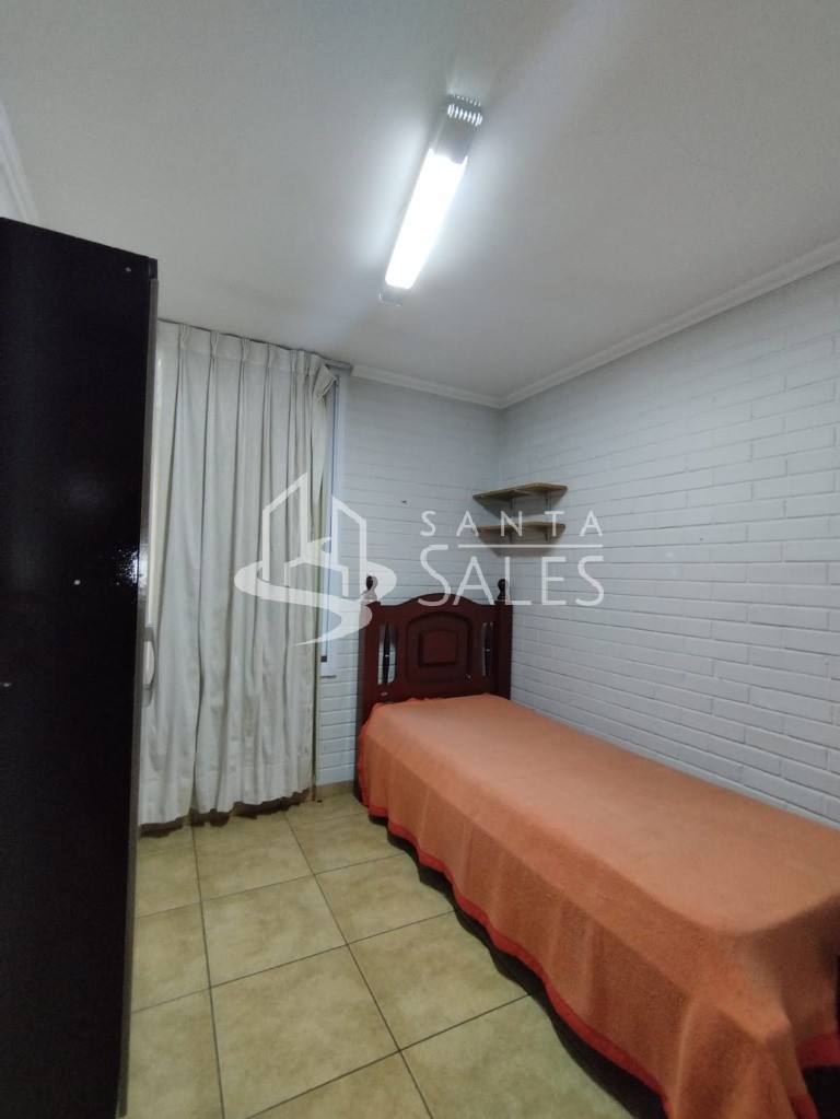 Sobrado, 2 quartos, 20 m² - Foto 23