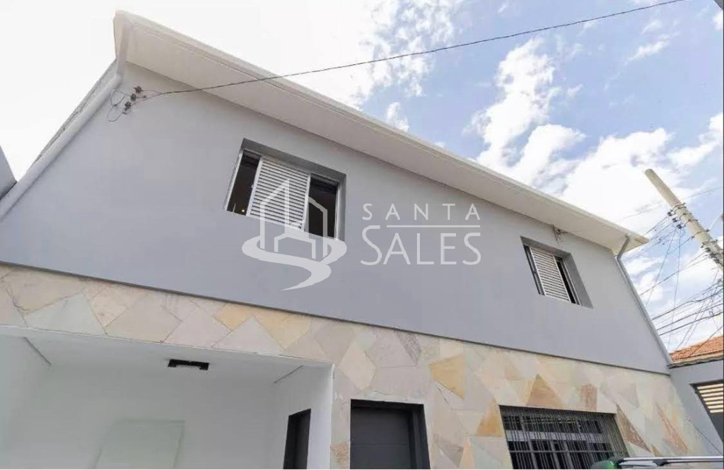 Casa, 5 quartos, 300 m² - Foto 10