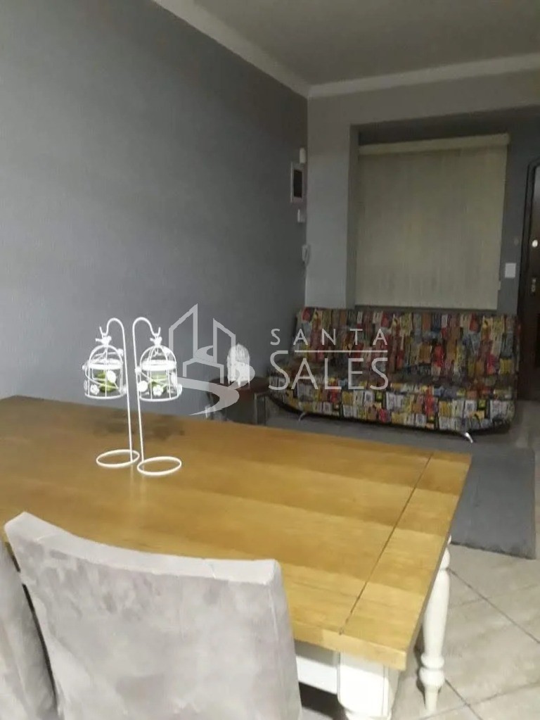 Sobrado, 4 quartos, 250 m² - Foto 13