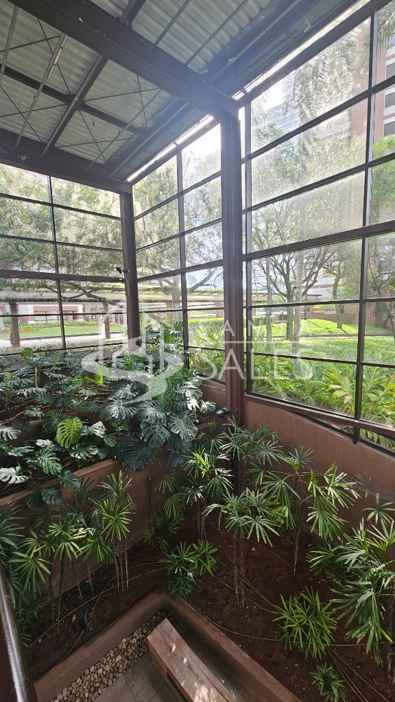 Apartamento, 3 quartos, 210 m² - Foto 74