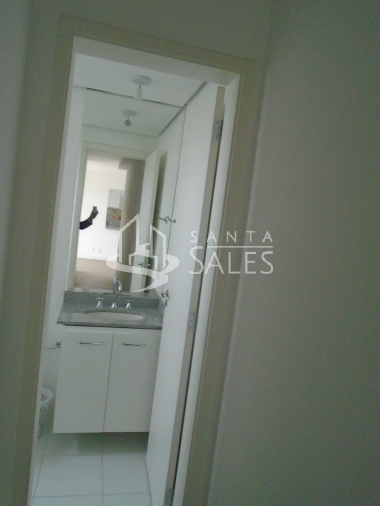 Apartamento, 2 quartos, 63 m² - Foto 30