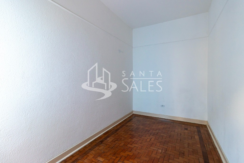 Sobrado, 3 quartos, 150 m² - Foto 18