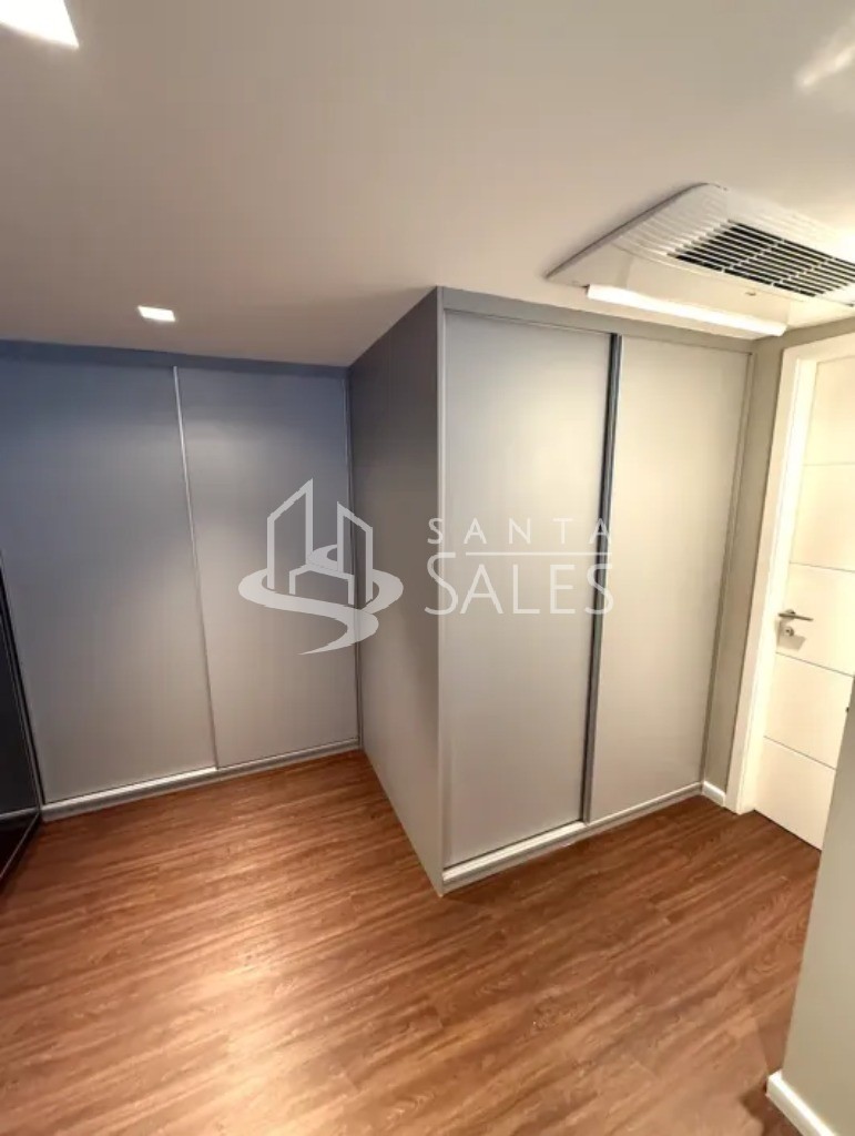 Apartamento, 2 quartos, 108 m² - Foto 14