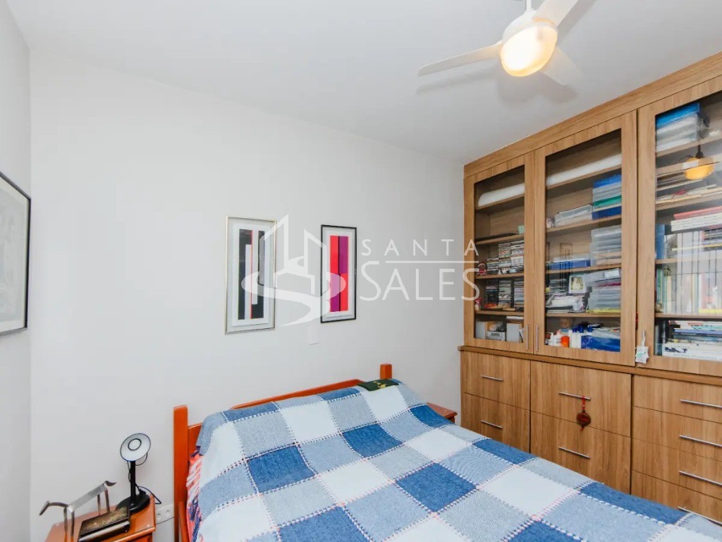 Casa, 3 quartos, 150 m² - Foto 23