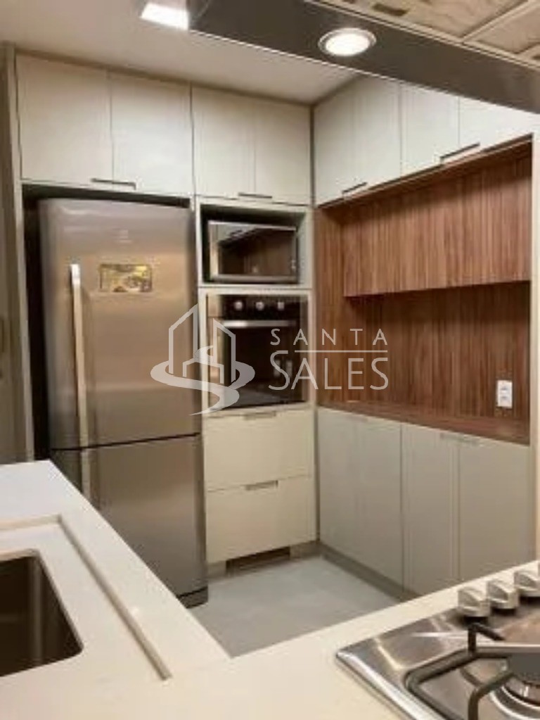 Apartamento, 3 quartos, 108 m² - Foto 12