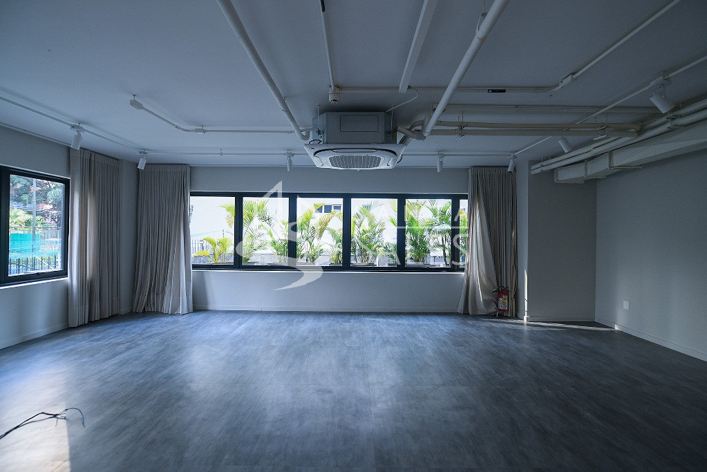 Loja-Salão, 1156 m² - Foto 9