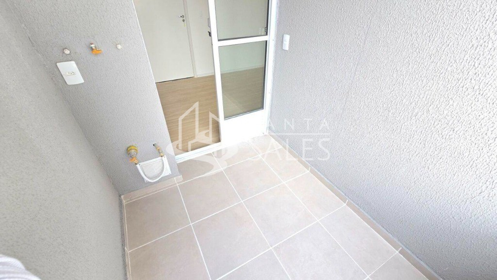 Apartamento, 2 quartos, 31 m² - Foto 10