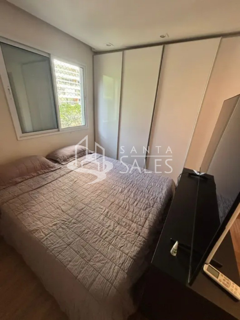 Apartamento, 2 quartos, 72 m² - Foto 14