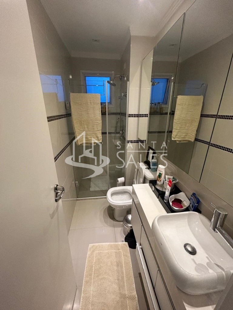 Apartamento, 3 quartos, 93 m² - Foto 16