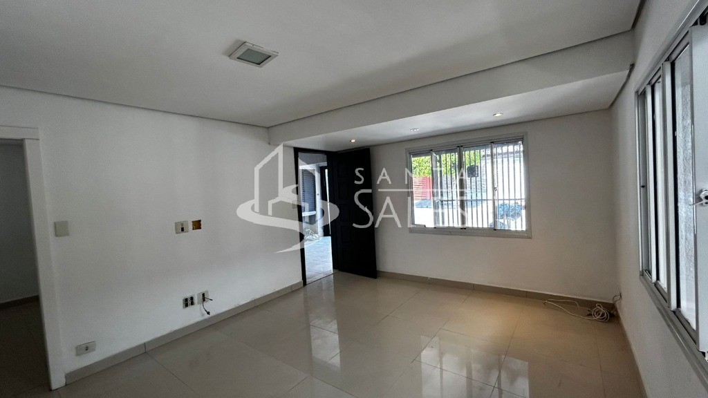 Casa, 4 quartos, 114 m² - Foto 5