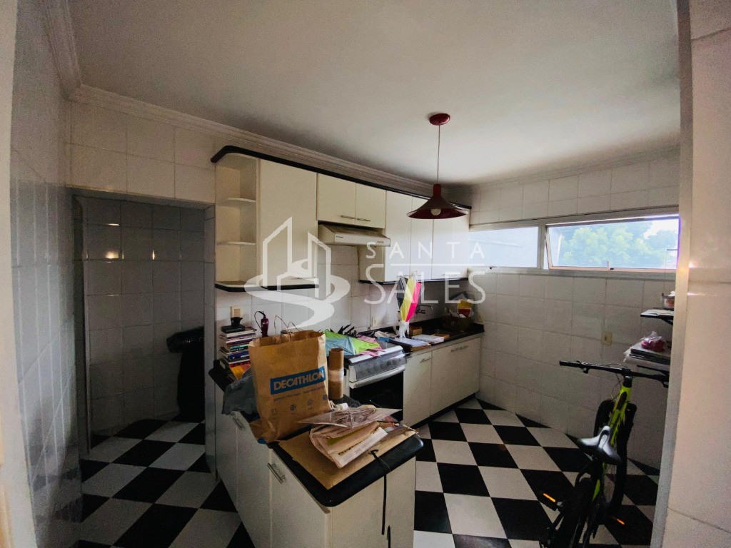 Casa, 8 quartos, 358 m² - Foto 3