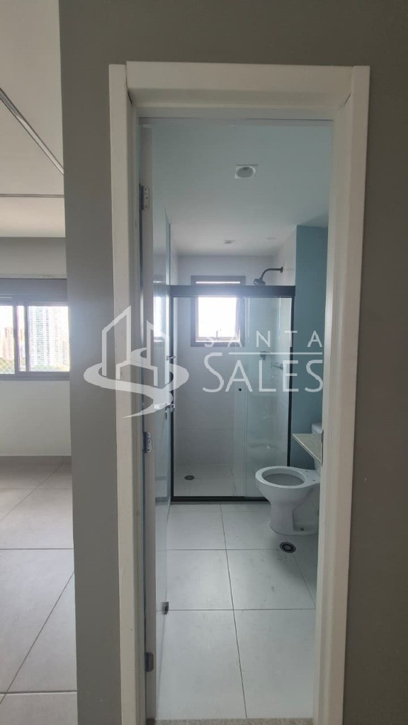 Apartamento, 1 quarto, 81 m² - Foto 12