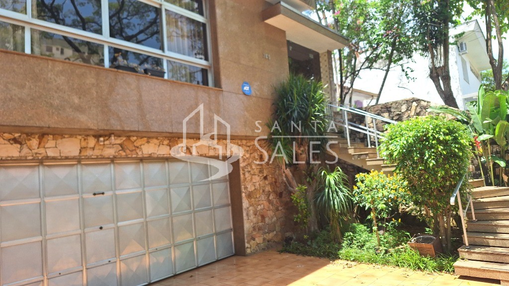 Casa, 3 quartos, 400 m² - Foto 7