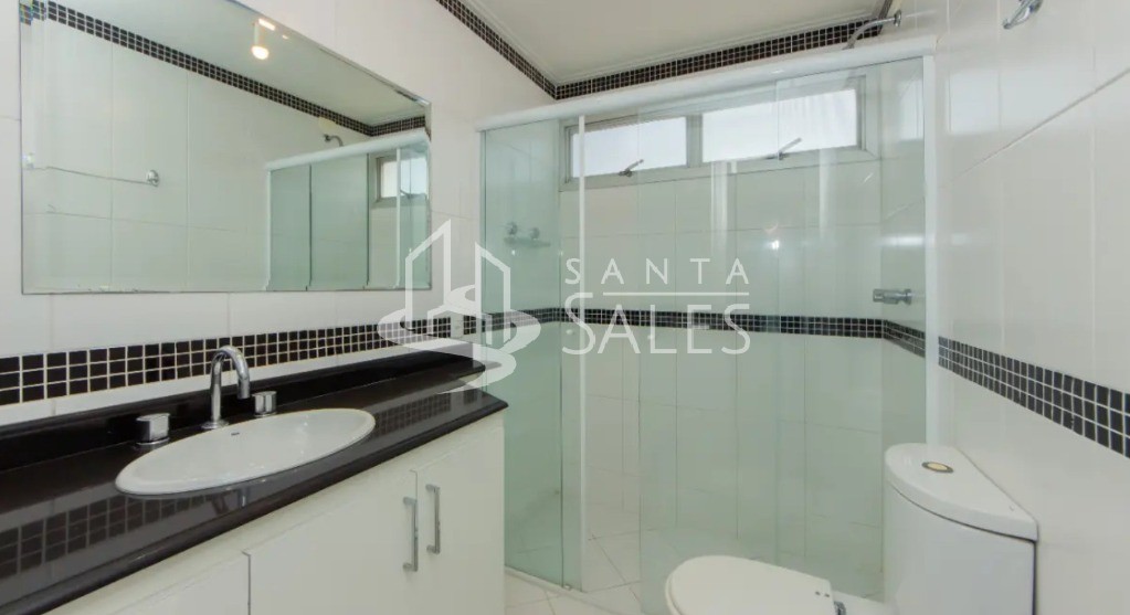 Apartamento, 3 quartos, 238 m² - Foto 20