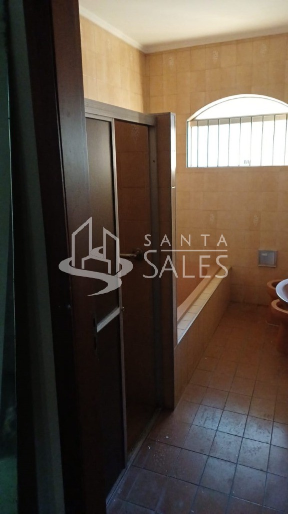 Casa, 4 quartos, 360 m² - Foto 36