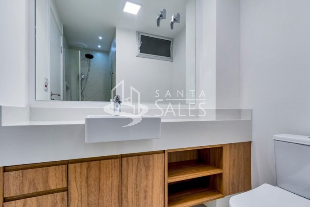 Apartamento, 2 quartos, 98 m² - Foto 17