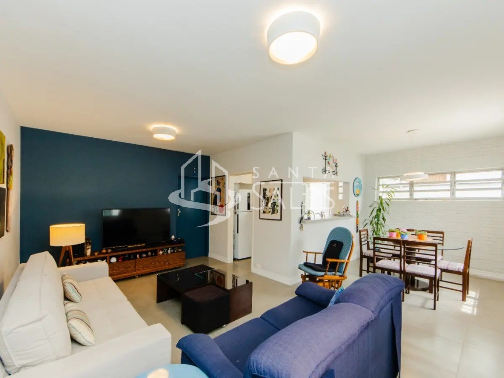 Casa, 3 quartos, 150 m² - Foto 1