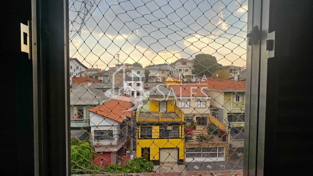 Apartamento, 2 quartos, 85 m² - Foto 10