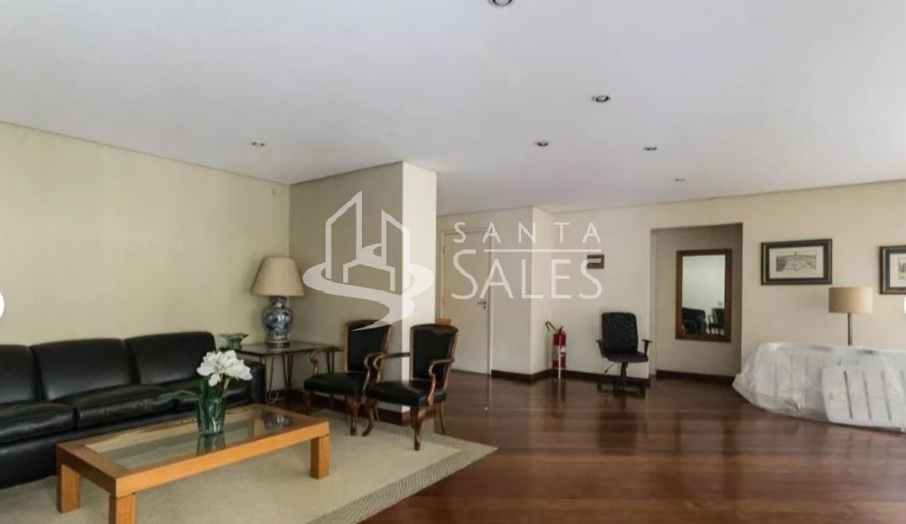 Apartamento, 3 quartos, 98 m² - Foto 55