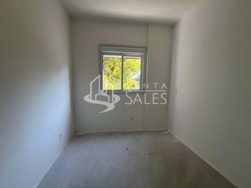 Apartamento, 3 quartos, 71 m² - Foto 10