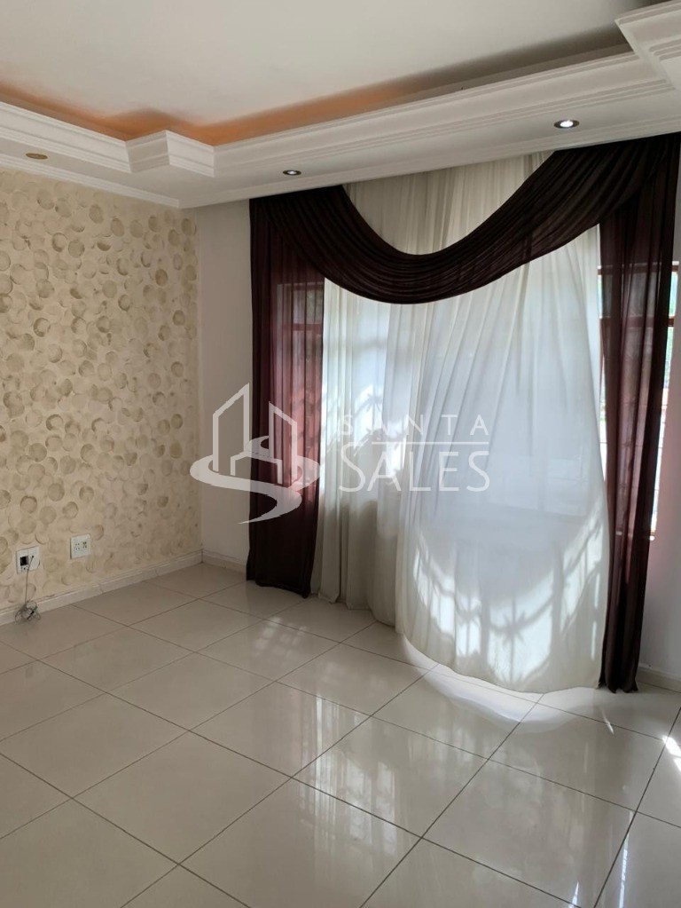 Casa, 3 quartos, 232 m² - Foto 48