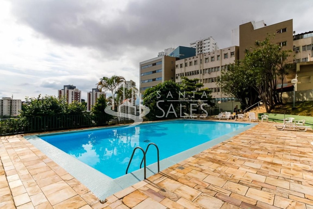 Apartamento, 3 quartos, 101 m² - Foto 25