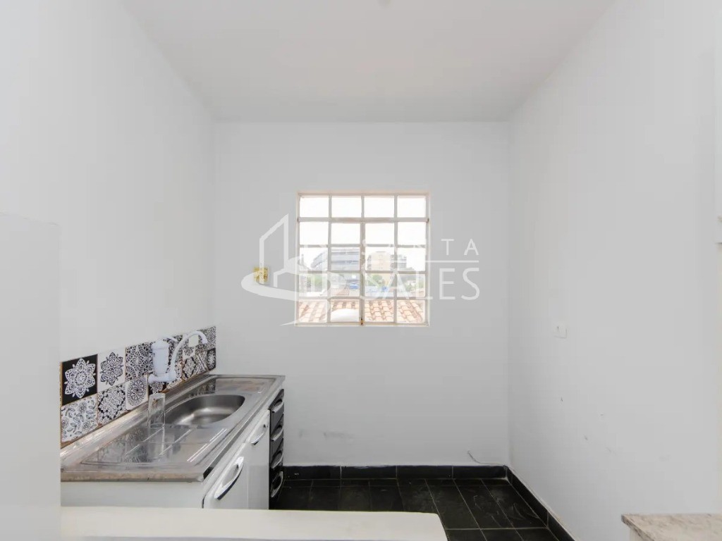 Casa, 3 quartos, 150 m² - Foto 19