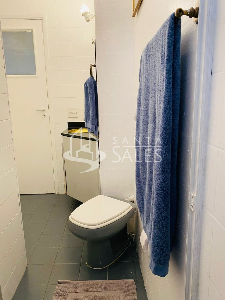 Apartamento, 3 quartos, 105 m² - Foto 13