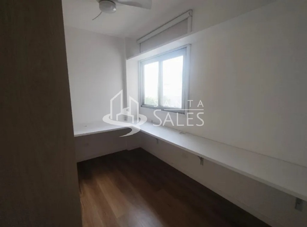 Apartamento, 3 quartos, 100 m² - Foto 10