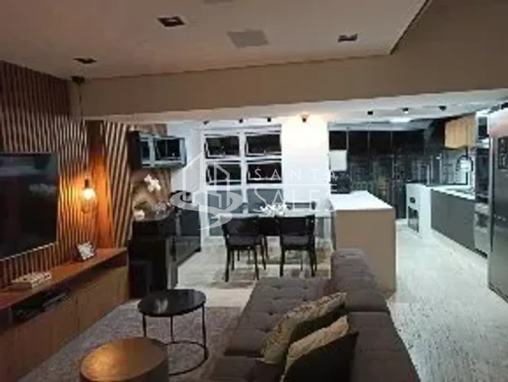 Apartamento, 2 quartos, 100 m² - Foto 15