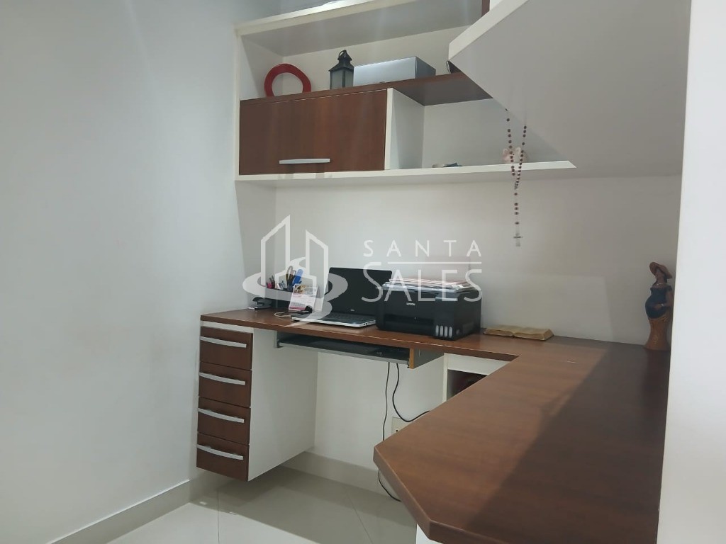 Apartamento, 3 quartos, 93 m² - Foto 26