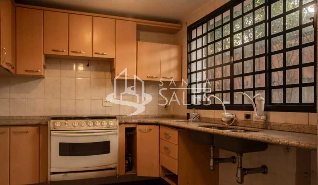 Sobrado, 4 quartos, 175 m² - Foto 57