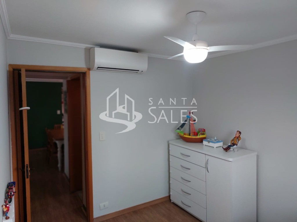 Apartamento, 2 quartos, 70 m² - Foto 21