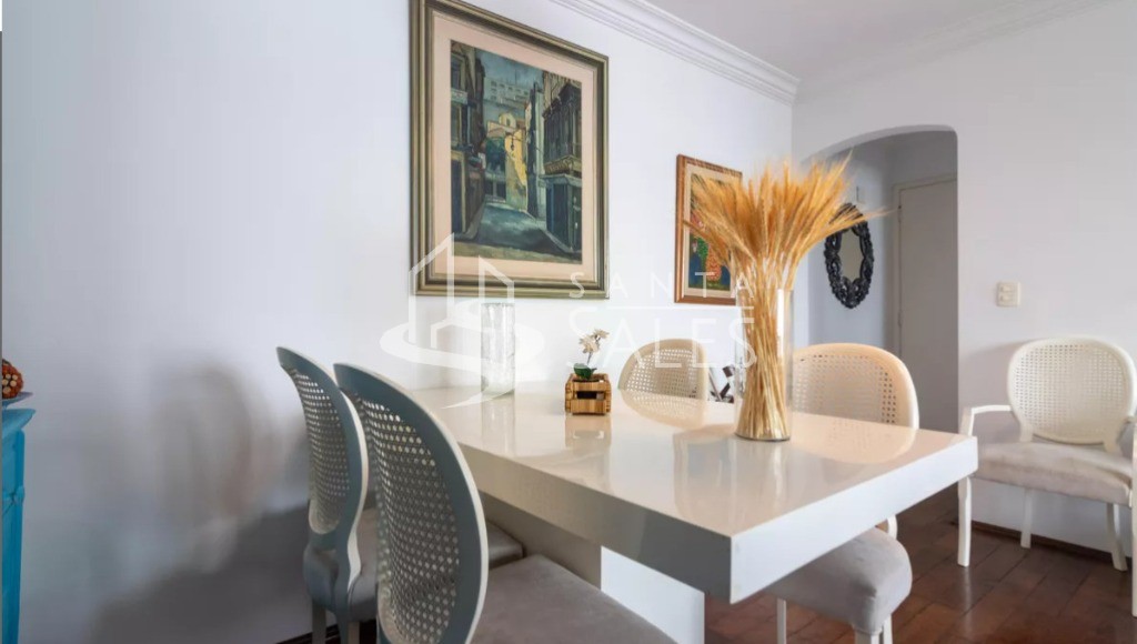 Apartamento, 2 quartos, 70 m² - Foto 19
