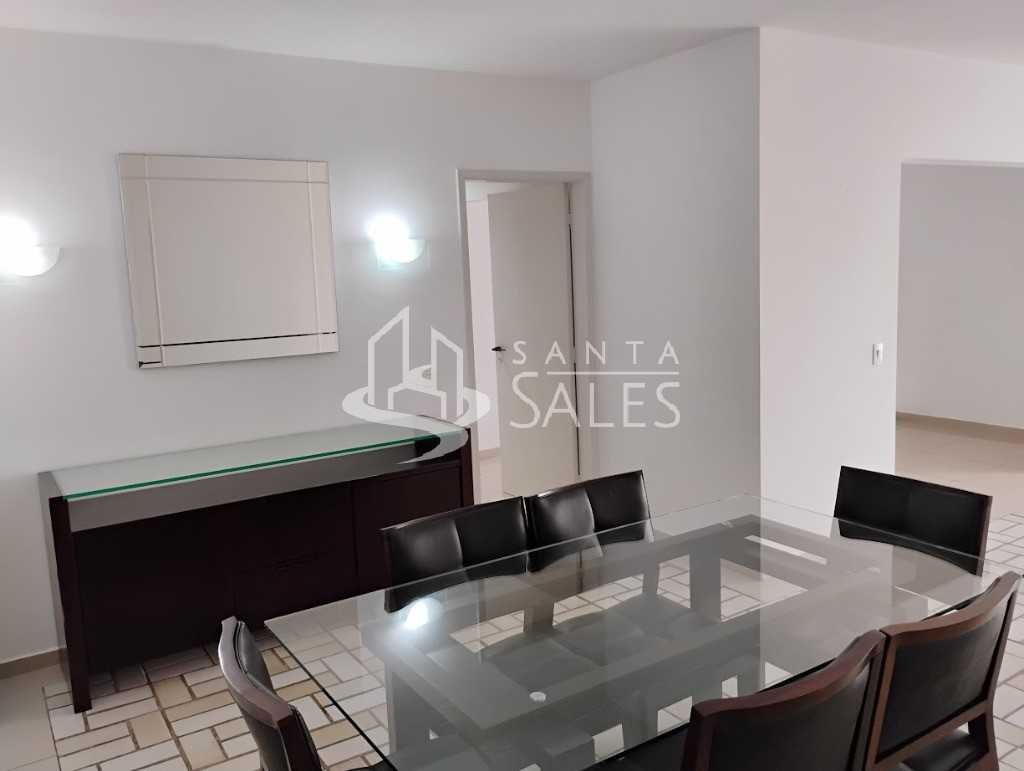 Apartamento, 3 quartos, 125 m² - Foto 36